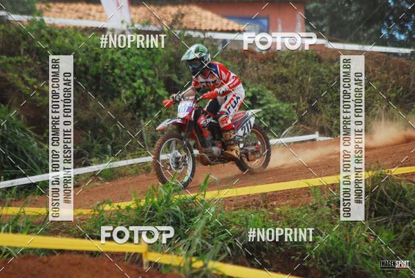 Buy your photos of the event2� Etapa - Copa Cerrado Enduro FIM 2019 on Fotop