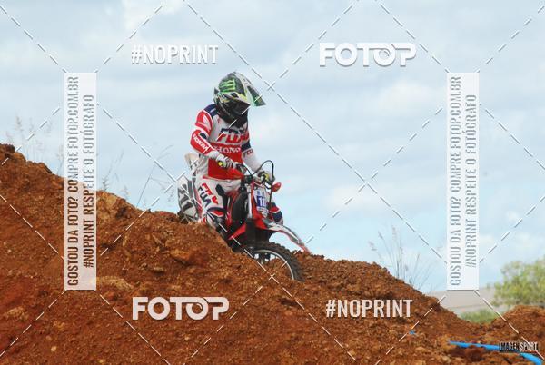 Buy your photos of the event2� Etapa - Copa Cerrado Enduro FIM 2019 on Fotop