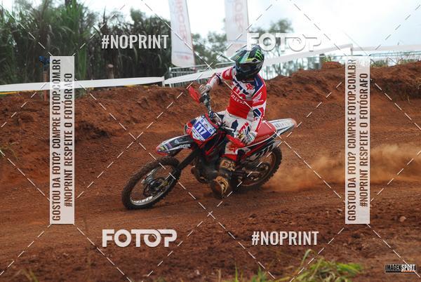 Buy your photos of the event2� Etapa - Copa Cerrado Enduro FIM 2019 on Fotop