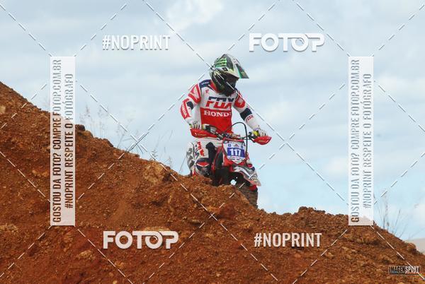Buy your photos of the event2� Etapa - Copa Cerrado Enduro FIM 2019 on Fotop
