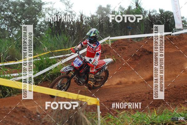 Buy your photos of the event2� Etapa - Copa Cerrado Enduro FIM 2019 on Fotop