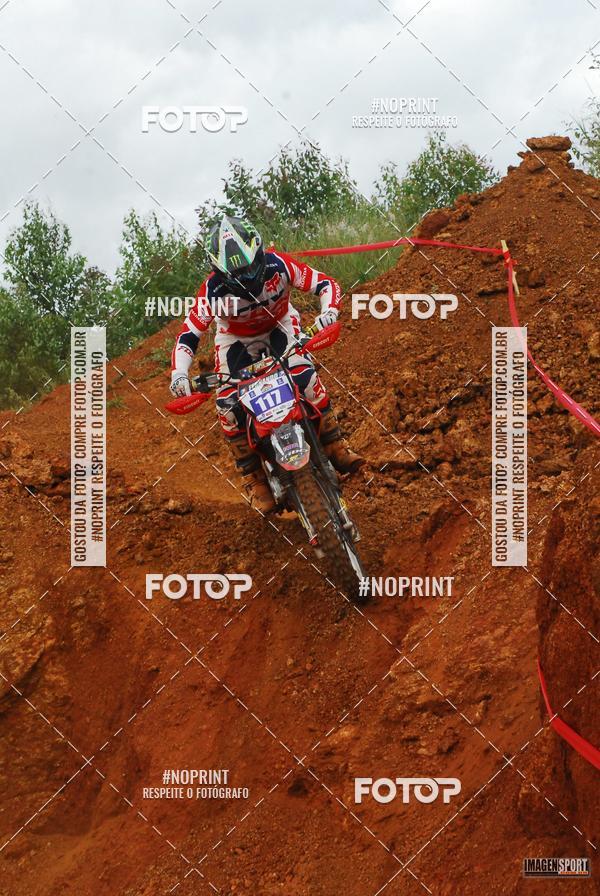 Buy your photos of the event2� Etapa - Copa Cerrado Enduro FIM 2019 on Fotop