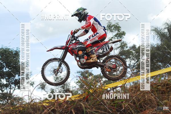 Buy your photos of the event2� Etapa - Copa Cerrado Enduro FIM 2019 on Fotop