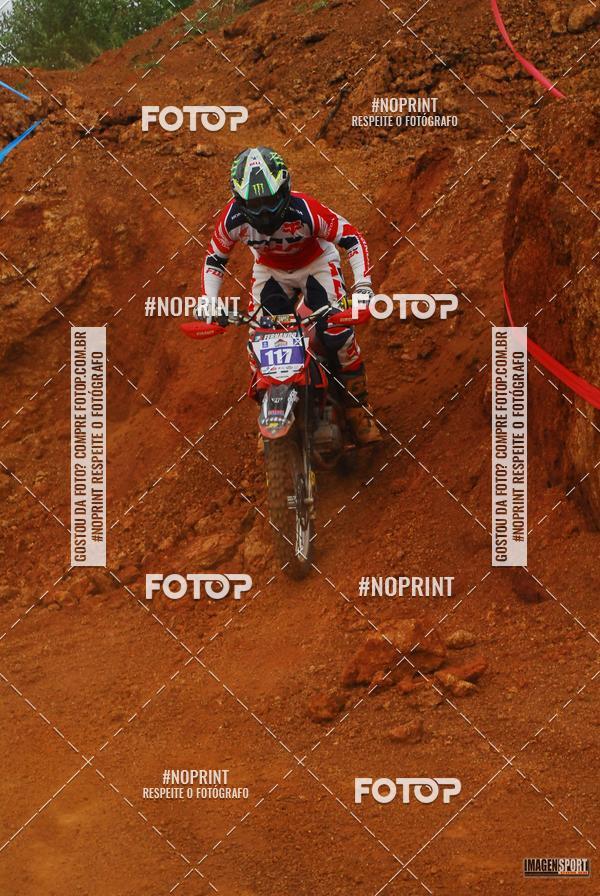 Buy your photos of the event2� Etapa - Copa Cerrado Enduro FIM 2019 on Fotop