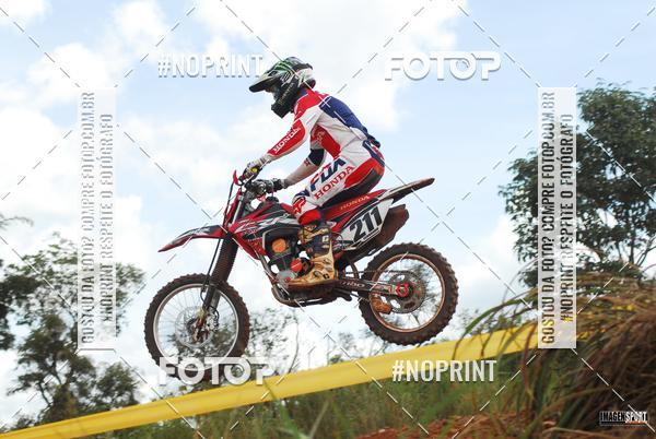 Buy your photos of the event2� Etapa - Copa Cerrado Enduro FIM 2019 on Fotop