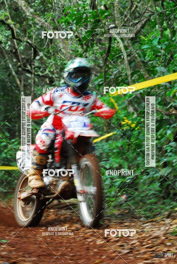 Buy your photos of the event2� Etapa - Copa Cerrado Enduro FIM 2019 on Fotop