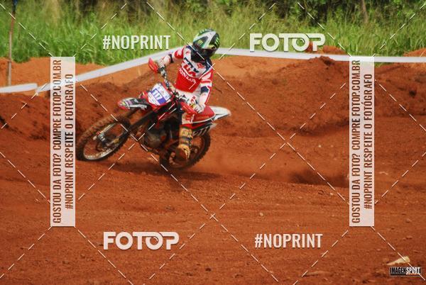 Buy your photos of the event2� Etapa - Copa Cerrado Enduro FIM 2019 on Fotop