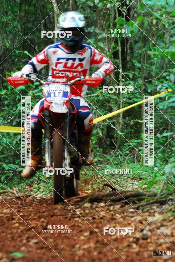 Buy your photos of the event2� Etapa - Copa Cerrado Enduro FIM 2019 on Fotop