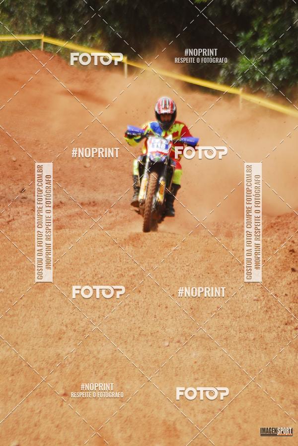 Buy your photos of the event2� Etapa - Copa Cerrado Enduro FIM 2019 on Fotop
