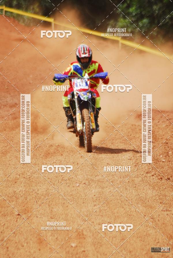 Buy your photos of the event2� Etapa - Copa Cerrado Enduro FIM 2019 on Fotop