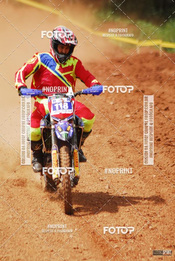 Buy your photos of the event2� Etapa - Copa Cerrado Enduro FIM 2019 on Fotop