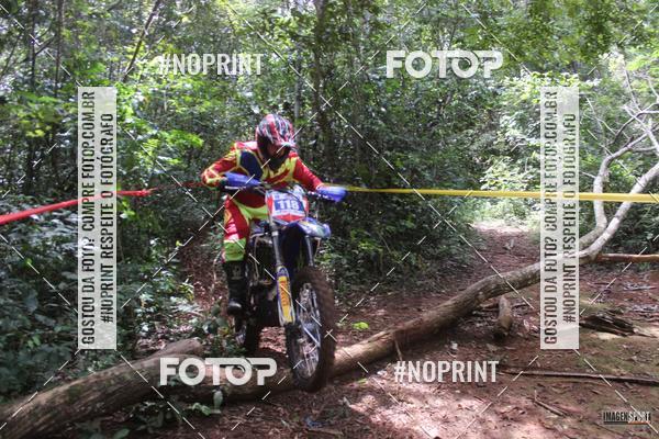 Buy your photos of the event2� Etapa - Copa Cerrado Enduro FIM 2019 on Fotop
