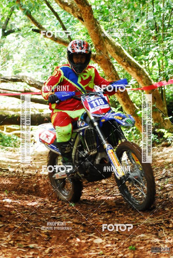 Buy your photos of the event2� Etapa - Copa Cerrado Enduro FIM 2019 on Fotop