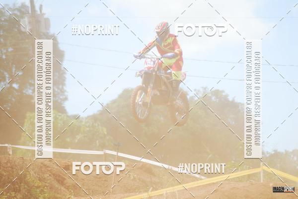Buy your photos of the event2� Etapa - Copa Cerrado Enduro FIM 2019 on Fotop