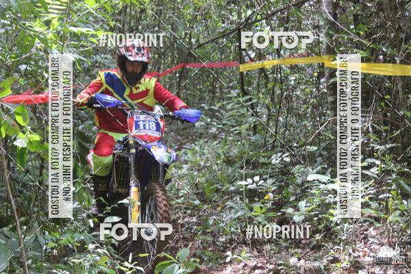 Buy your photos of the event2� Etapa - Copa Cerrado Enduro FIM 2019 on Fotop