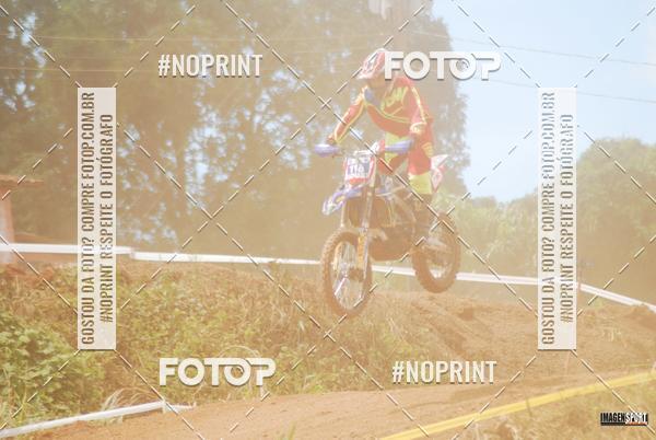 Buy your photos of the event2� Etapa - Copa Cerrado Enduro FIM 2019 on Fotop