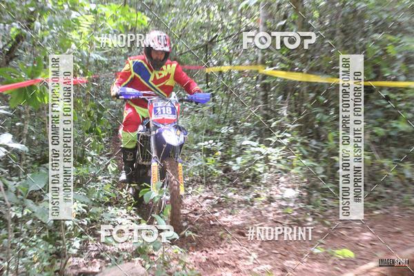 Buy your photos of the event2� Etapa - Copa Cerrado Enduro FIM 2019 on Fotop