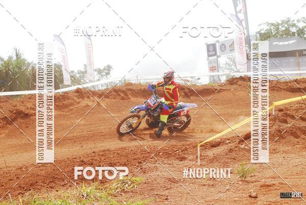 Buy your photos of the event2� Etapa - Copa Cerrado Enduro FIM 2019 on Fotop