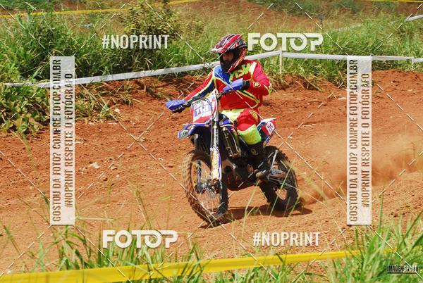 Buy your photos of the event2� Etapa - Copa Cerrado Enduro FIM 2019 on Fotop