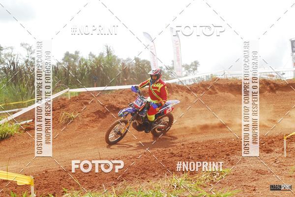 Buy your photos of the event2� Etapa - Copa Cerrado Enduro FIM 2019 on Fotop