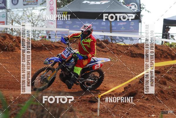Buy your photos of the event2� Etapa - Copa Cerrado Enduro FIM 2019 on Fotop