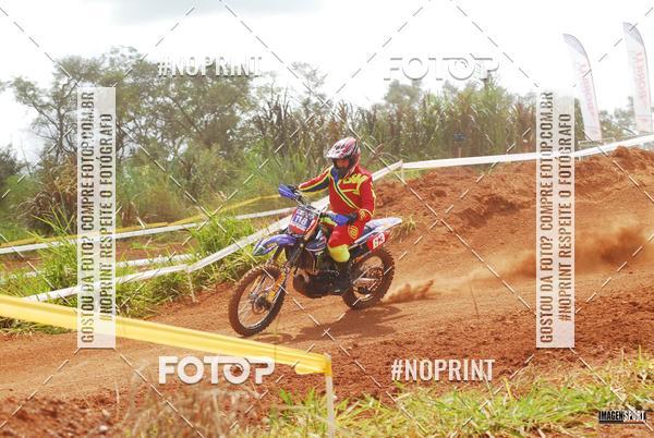 Buy your photos of the event2� Etapa - Copa Cerrado Enduro FIM 2019 on Fotop