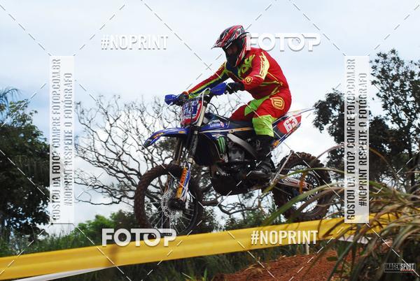 Buy your photos of the event2� Etapa - Copa Cerrado Enduro FIM 2019 on Fotop