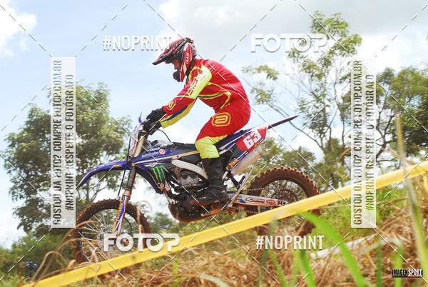 Buy your photos of the event2� Etapa - Copa Cerrado Enduro FIM 2019 on Fotop