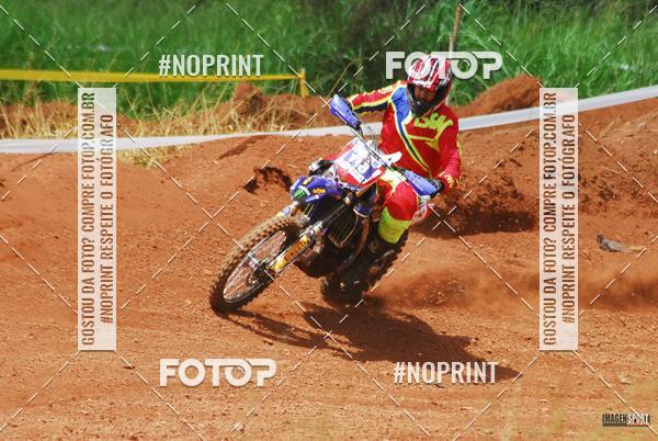 Buy your photos of the event2� Etapa - Copa Cerrado Enduro FIM 2019 on Fotop