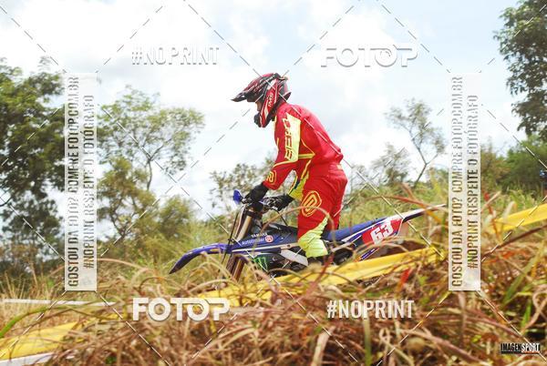 Buy your photos of the event2� Etapa - Copa Cerrado Enduro FIM 2019 on Fotop