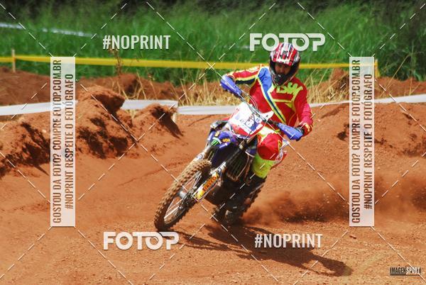 Buy your photos of the event2� Etapa - Copa Cerrado Enduro FIM 2019 on Fotop