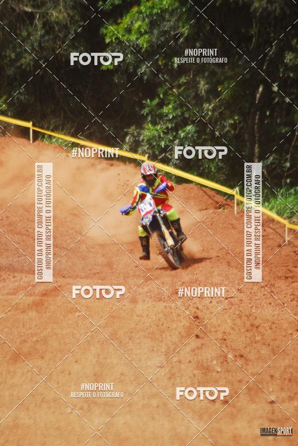 Buy your photos of the event2� Etapa - Copa Cerrado Enduro FIM 2019 on Fotop