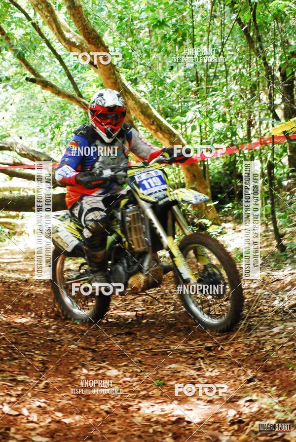 Buy your photos of the event2� Etapa - Copa Cerrado Enduro FIM 2019 on Fotop