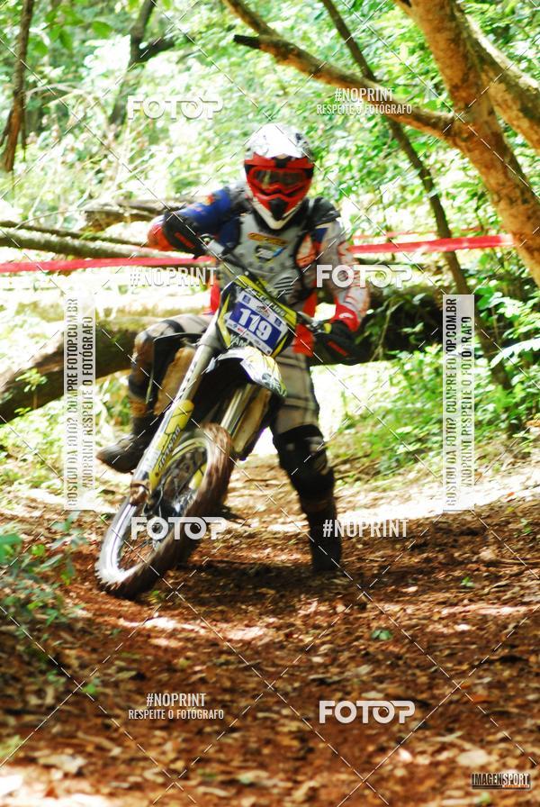 Buy your photos of the event2� Etapa - Copa Cerrado Enduro FIM 2019 on Fotop