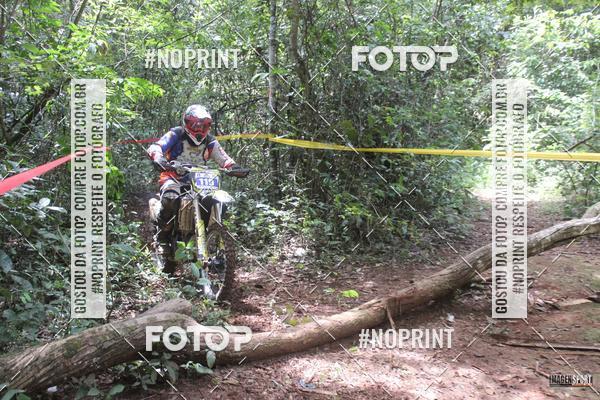 Buy your photos of the event2� Etapa - Copa Cerrado Enduro FIM 2019 on Fotop