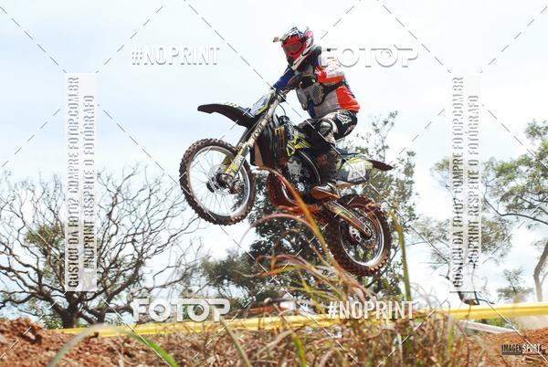 Buy your photos of the event2� Etapa - Copa Cerrado Enduro FIM 2019 on Fotop