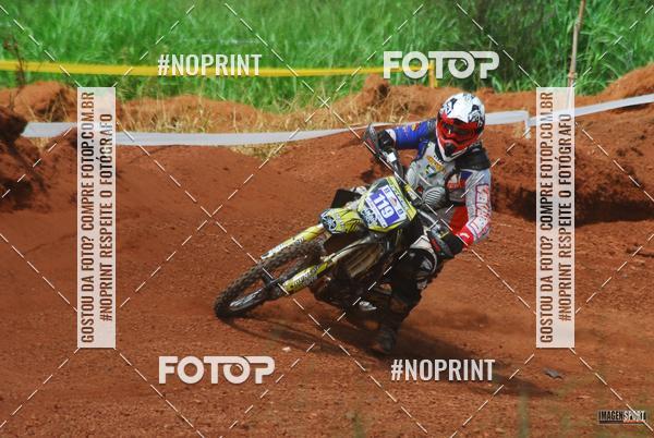 Buy your photos of the event2� Etapa - Copa Cerrado Enduro FIM 2019 on Fotop