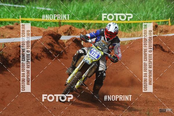 Buy your photos of the event2� Etapa - Copa Cerrado Enduro FIM 2019 on Fotop