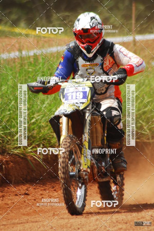Buy your photos of the event2� Etapa - Copa Cerrado Enduro FIM 2019 on Fotop