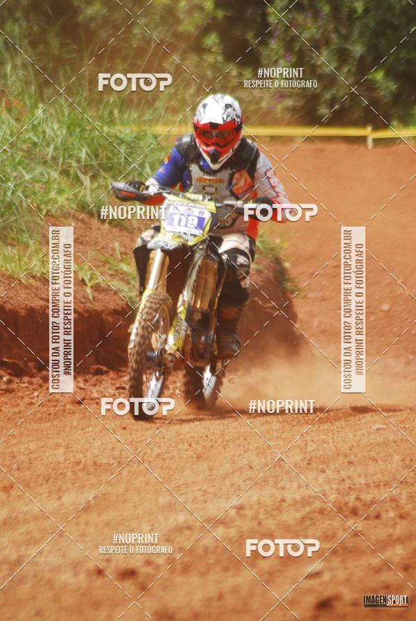 Buy your photos of the event2� Etapa - Copa Cerrado Enduro FIM 2019 on Fotop