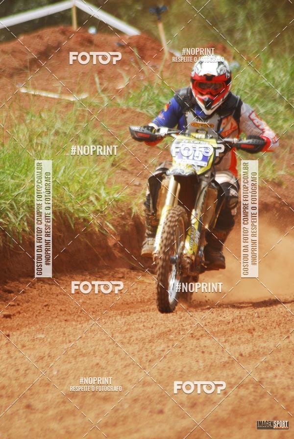 Buy your photos of the event2� Etapa - Copa Cerrado Enduro FIM 2019 on Fotop