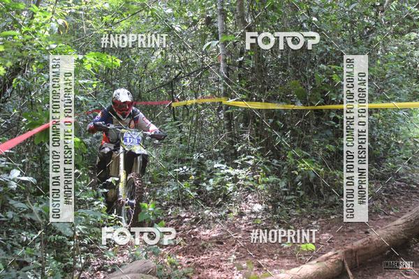 Buy your photos of the event2� Etapa - Copa Cerrado Enduro FIM 2019 on Fotop