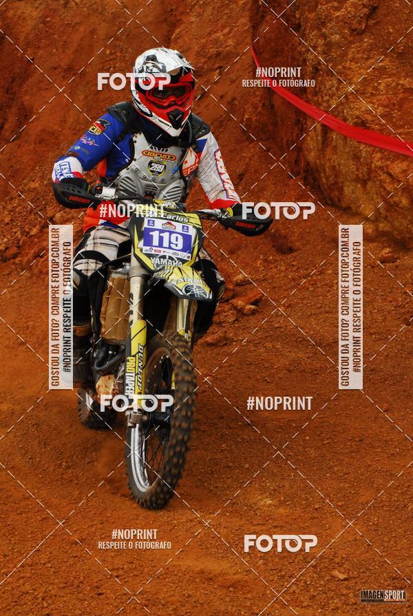 Buy your photos of the event2� Etapa - Copa Cerrado Enduro FIM 2019 on Fotop