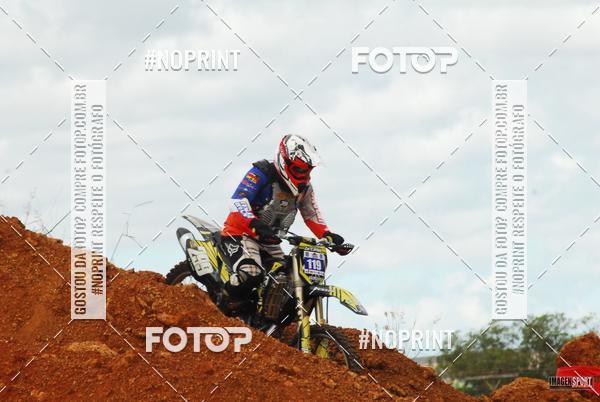 Buy your photos of the event2� Etapa - Copa Cerrado Enduro FIM 2019 on Fotop
