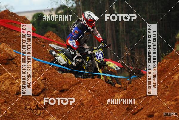 Buy your photos of the event2� Etapa - Copa Cerrado Enduro FIM 2019 on Fotop
