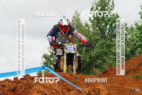 Buy your photos of the event2� Etapa - Copa Cerrado Enduro FIM 2019 on Fotop