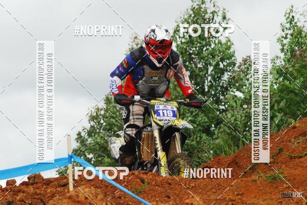 Buy your photos of the event2� Etapa - Copa Cerrado Enduro FIM 2019 on Fotop