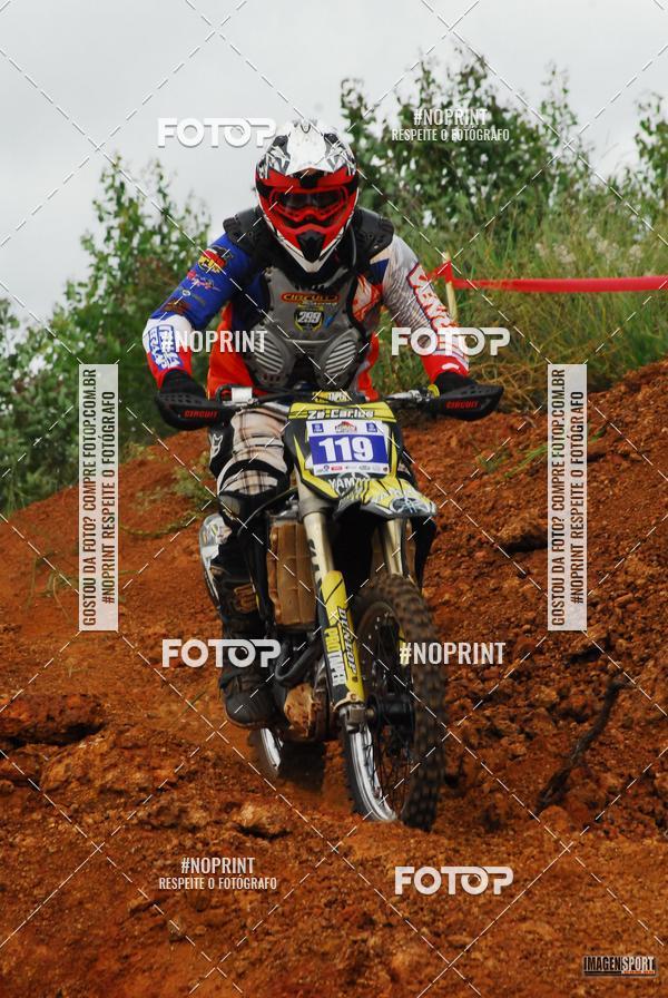 Buy your photos of the event2� Etapa - Copa Cerrado Enduro FIM 2019 on Fotop