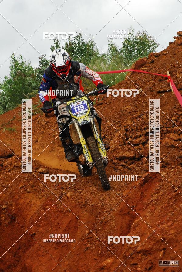 Buy your photos of the event2� Etapa - Copa Cerrado Enduro FIM 2019 on Fotop