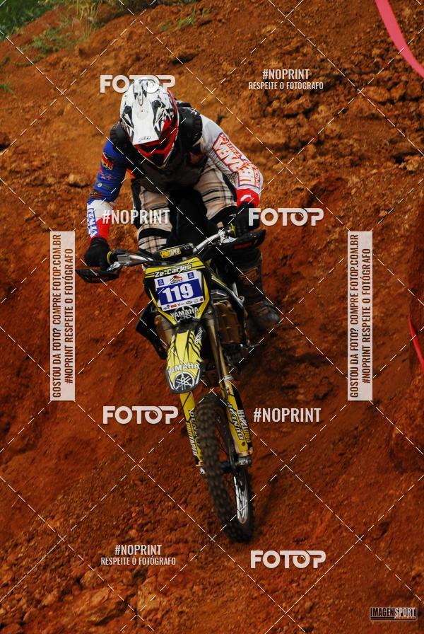 Buy your photos of the event2� Etapa - Copa Cerrado Enduro FIM 2019 on Fotop